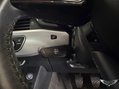 Audi A4 2.0 TFSI 35 Sport Euro 6 (s/s) 4dr 57