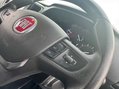 Fiat Scudo 1.5 Scudo Tecnico MultiJet 17