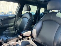 Mini Countryman (Sold) 2.0 Cooper SD SUV 5dr Diesel Auto ALL4 Euro 5 (143 ps) 15
