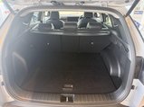 Hyundai TUCSON 1.6T Ultimate Auto Euro 6 (s/s) 5dr 12