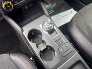 Ford Kuga 2.5 Duratec 14.4kWh ST-Line Edition SUV 5dr Petrol Plug-in Hybrid CVT Euro 17