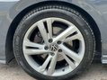 Volkswagen Golf 1.5 Golf R-Line eTSI Semi-Automatic 5dr - NATIONAL DELIVERY* 56
