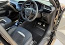 Vauxhall Corsa 1.2 Turbo Ultimate 5dr Auto 19