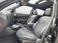 Nissan Juke 1.2 DIG-T N-Connecta Euro 6 (s/s) 5dr 14