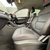 MG ZS 1.0 T-GDI EXCLUSIVE AUTO 13
