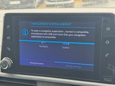 Peugeot Partner SWB L1H1 Low Roof Professional Air Con EURO 6 25