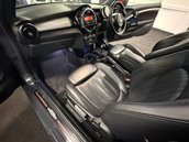 Mini Hatch 2.0 John Cooper Works 3dr 31