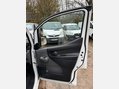 Nissan NV200 1.5 dCi Acenta SWB Euro 5 6dr 30