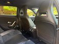 Mercedes-Benz A Class 1.3 A200 AMG Line 7G-DCT Euro 6 (s/s) 5dr 22