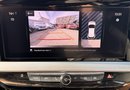 Vauxhall Mokka 1.2 Turbo 100 Elite Nav Premium 5dr 24