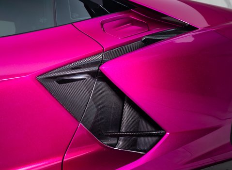 Lamborghini Revuelto 33