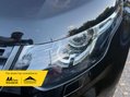 Land Rover Discovery Sport 2.0 Discovery Sport Landmark TD4 Auto 4WD 5dr 14