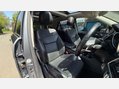 Mercedes-Benz GLE 3.0 AMG GLE 43 Premium+ 4Matic Auto 4WD 5dr 5