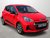 Hyundai i10 1.0 Play 5dr