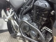 Triumph Explorer 1215 2015 25K STUNNING ADVENTURE BIKE FULL LUGGAGE DO ANYTHING BIKE 41