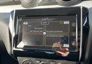 Suzuki Swift 1.2 Dualjet 83 12V Hybrid SZ-L 5dr 29