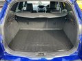Ford Focus 2.0T EcoBoost ST-3 Euro 6 (s/s) 5dr 22
