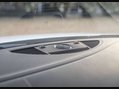 Audi R8 5.2 R8 Spyder Quattro V10 Semi-Auto 4WD 2dr 39