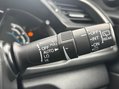 Honda Civic VTEC SR 24