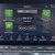 Nissan Juke 1.0 DiG-T 114 N-Connecta 5dr DCT 22