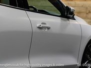 Ford Focus 2.0 Focus ST EcoBlue 5dr 37