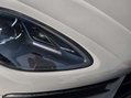 Porsche Macan 2.9 Macan GTS Semi-Auto 4WD 5dr 30
