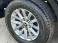Mitsubishi L200 2.4 L200 Warrior DI-D 4WD 12