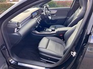 Mercedes-Benz A Class 2.0 A35 AMG (Premium Plus) 7G-DCT 4MATIC Euro 6 (s/s) 5dr 97