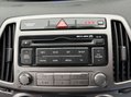 Hyundai i20 1.2 Classic Euro 5 5dr 12