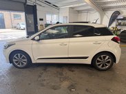 Hyundai i20 1.4 CRDi Premium SE Euro 6 5dr 5