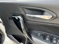 BMW 1 Series 1.5 118i Sport Euro 6 (s/s) 5dr 31