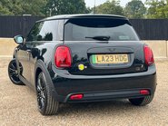 Mini Hatch COOPER S LEVEL 3 2