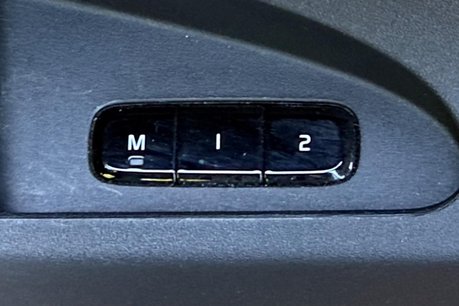 Polestar 2 BASE 38