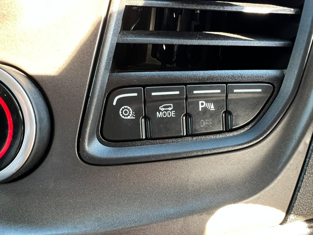 2023 Ford Transit CustomSWB L1H1 Low Roof Trend 280 Air Con Sensors EURO 6 NO VAT — thumbnail 34 of 51