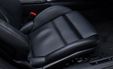 Porsche 911 Turbo S Cabriolet (992) 20