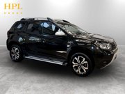 Dacia Duster 1.5 Blue dCi Prestige SUV 5dr Diesel Manual 4WD Euro 6 (s/s) (115 ps) 1