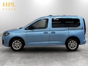 Ford Tourneo Connect 2.0 EcoBlue Titanium MPV 5dr Diesel Manual Euro 6 (s/s) (122 ps) 4