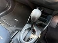 Honda Jazz I-VTEC ES PLUS AUTO 19