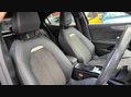 Vauxhall Mokka ULTIMATE NAV 15