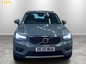 Volvo XC40 1.5 T3 Inscription Pro SUV 5dr Petrol Auto Euro 6 (s/s) (163 ps) 2