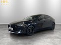 Mazda 3 2.0 e-SKYACTIV-X MHEV GT Sport Hatchback 5dr Petrol Manual Euro 6 (s/s) (18 3