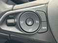 Vauxhall Grandland X 1.2 Grandland X Elite Nav T Automatic 5dr - NATIONAL DELIVERY* 46