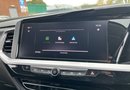 Vauxhall Grandland 1.2 Turbo Ultimate 5dr 31