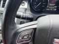 Land Rover Range Rover Evoque 2.0 TD4 HSE Dynamic Auto 4WD Euro 6 (s/s) 5dr 22