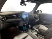 Mini Hatch Cooper SE 32.6kWh Level 3 Hatchback 3dr Electric Auto (184 ps) 15