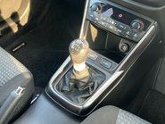 Suzuki S-Cross MOTION BOOSTERJET MHEV 27
