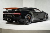 Bugatti Chiron NOW SOLD. SIMILAR REQUIRED. PLEASE CALL 01903 254800. 7