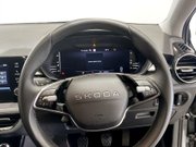 Skoda Fabia 1.0 TSI Design Edition Hatchback 5dr Petrol Manual Euro 6 (s/s) (116 ps) Bl 13