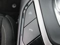 Ford S-Max 2.0 EcoBlue Zetec Auto Euro 6 (s/s) 5dr 34