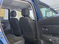 Dacia Duster 1.6 SCe Prestige Euro 6 (s/s) 5dr 51